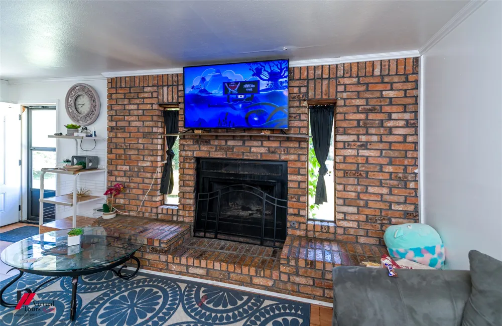 4017 Independence Avenue Shreveport, LA 71109