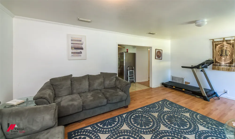 4017 Independence Avenue Shreveport, LA 71109