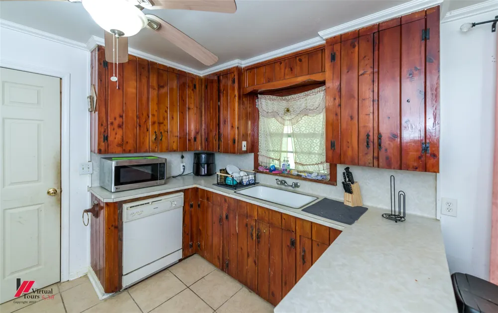 4017 Independence Avenue Shreveport, LA 71109