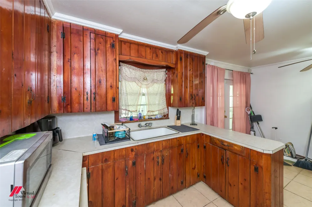 4017 Independence Avenue Shreveport, LA 71109
