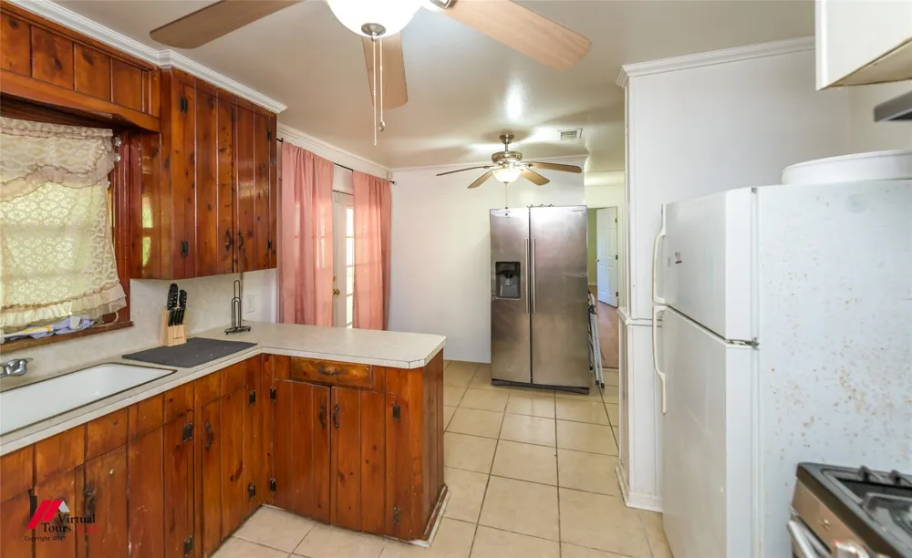 4017 Independence Avenue Shreveport, LA 71109