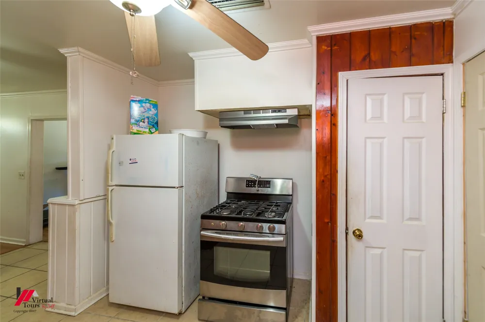 4017 Independence Avenue Shreveport, LA 71109