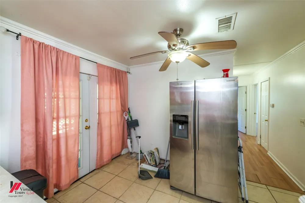 4017 Independence Avenue Shreveport, LA 71109