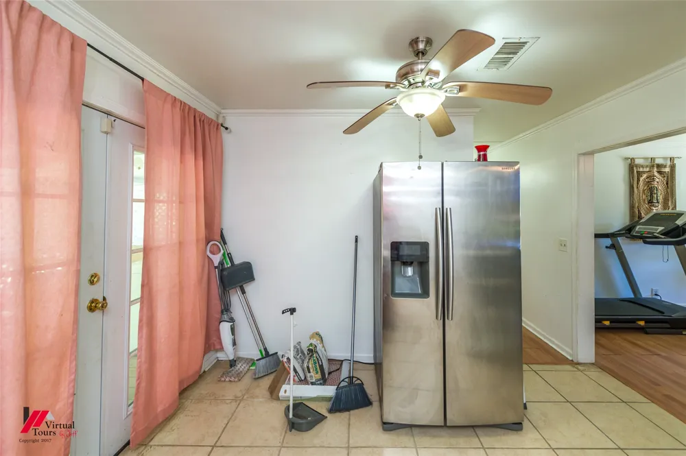 4017 Independence Avenue Shreveport, LA 71109