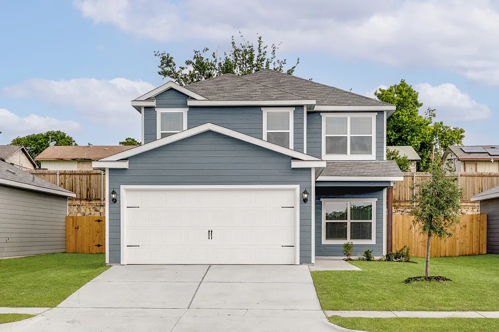 6321 Hyena Hollow Drive Dallas, TX 75241