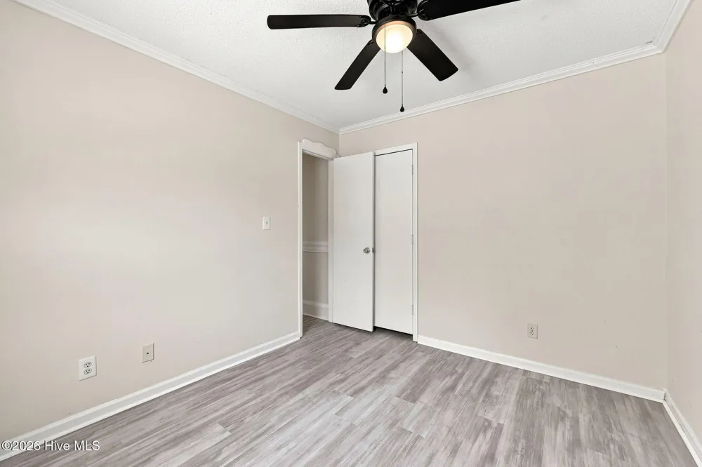 17 Old Fort Shores Road Chocowinity, NC 27817