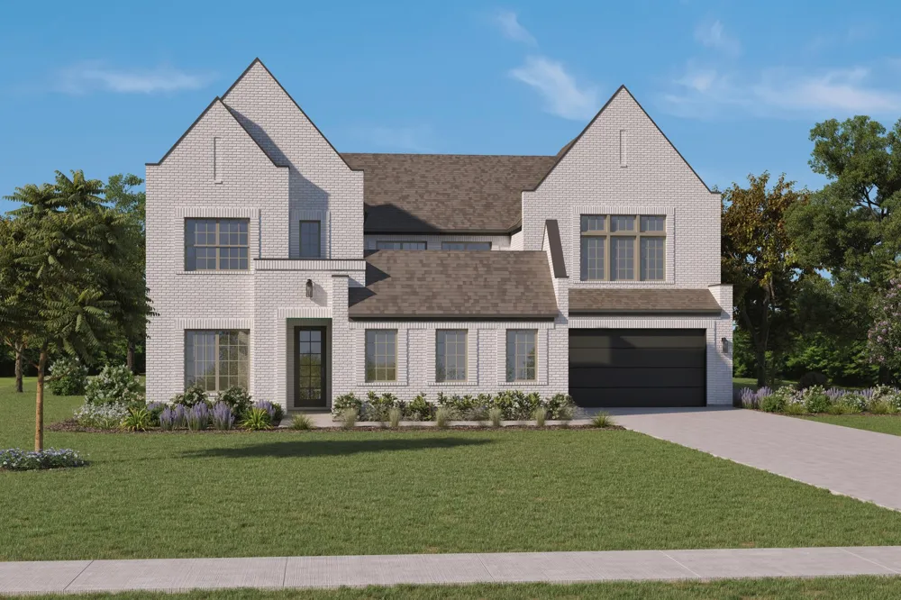 3221 Washington Drive Prosper, TX 75078