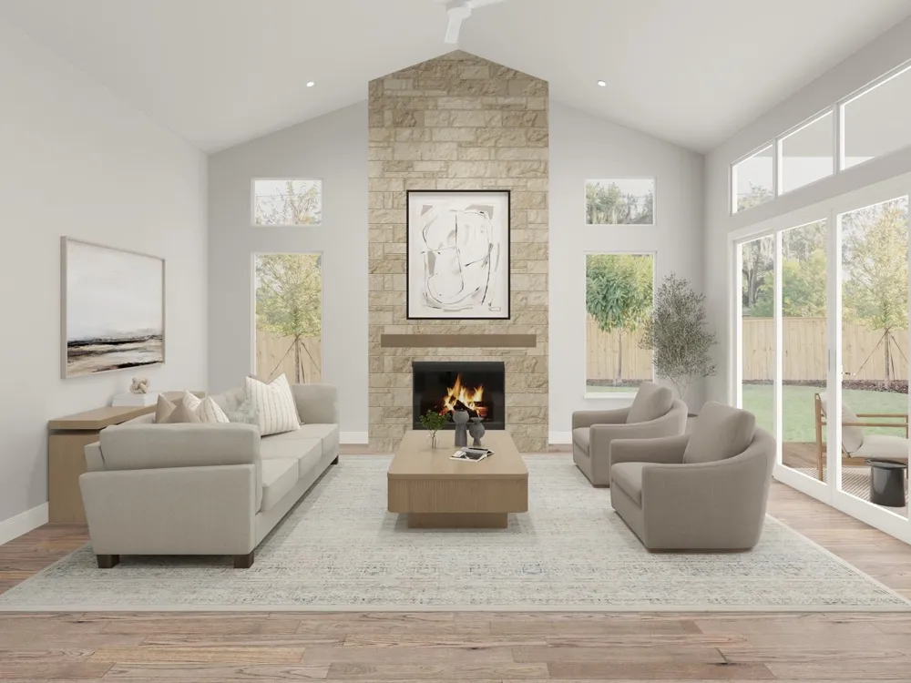 3221 Washington Drive Prosper, TX 75078