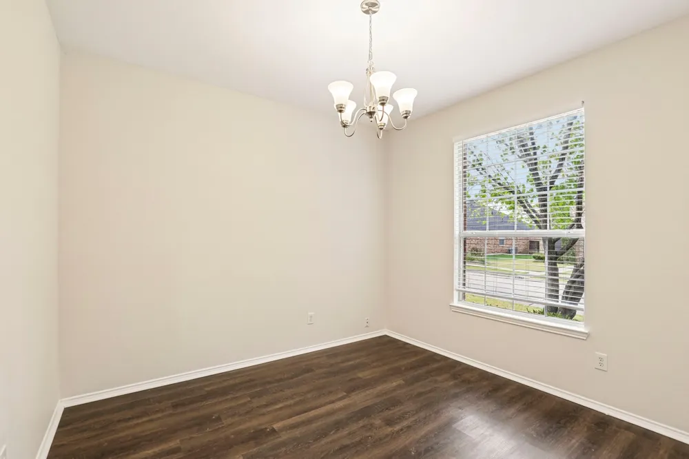 4506 Stirling Drive Garland, TX 75043