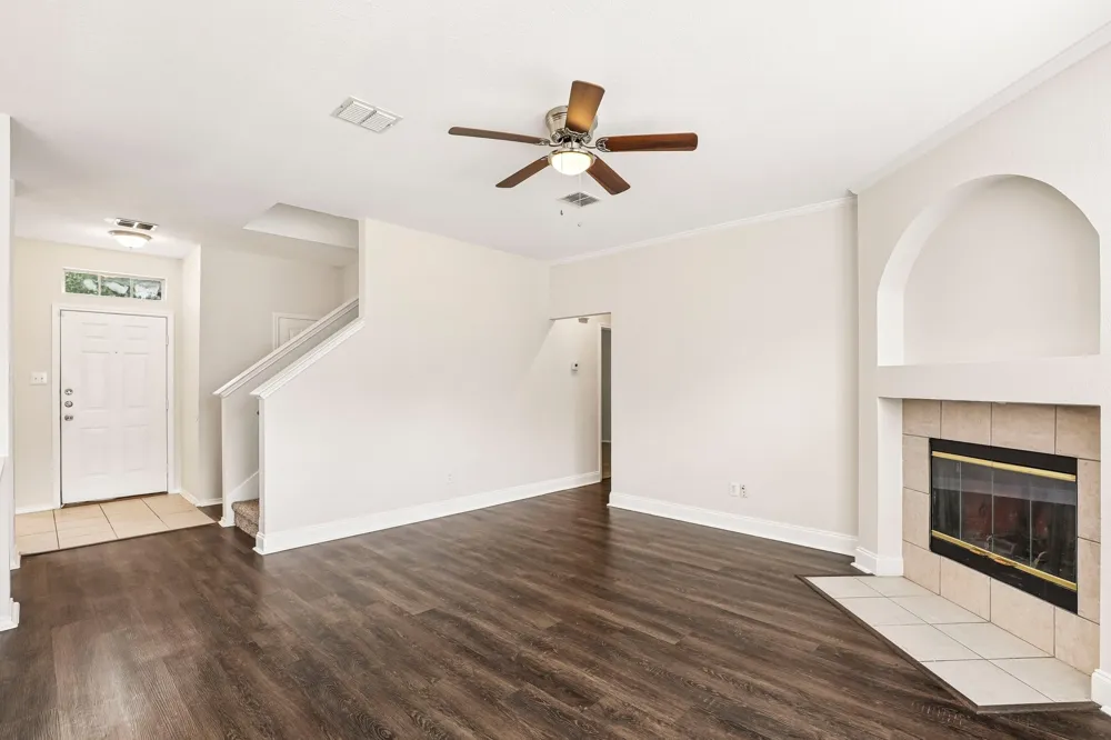 4506 Stirling Drive Garland, TX 75043