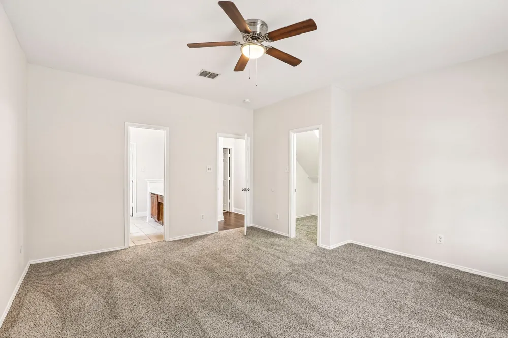 4506 Stirling Drive Garland, TX 75043