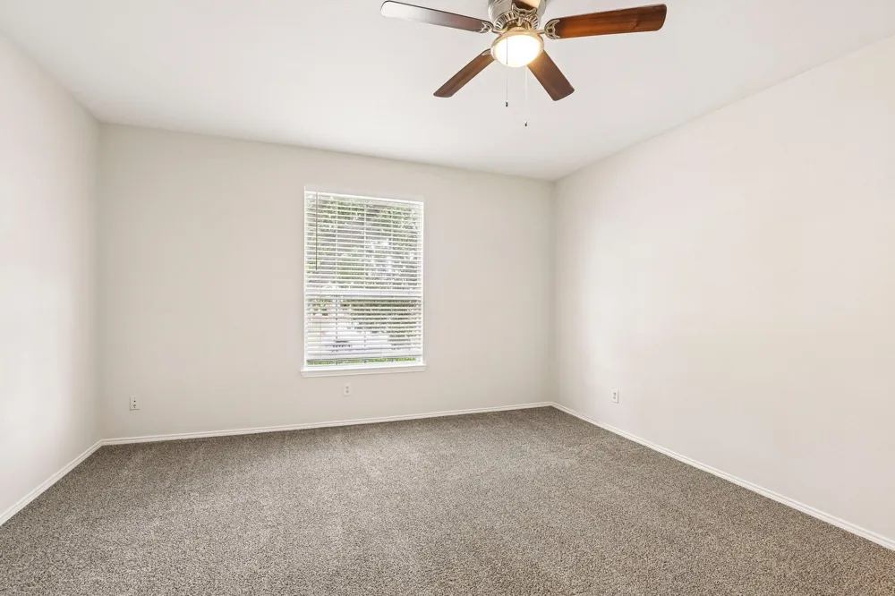 4506 Stirling Drive Garland, TX 75043