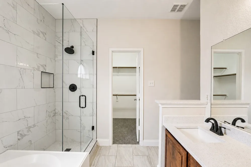 4506 Stirling Drive Garland, TX 75043