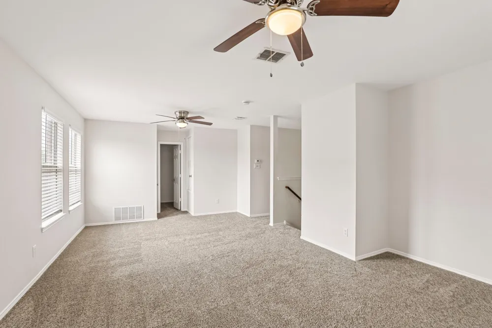 4506 Stirling Drive Garland, TX 75043