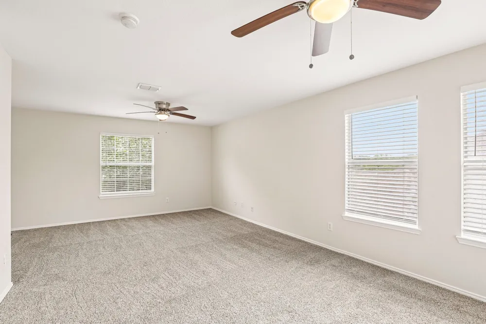 4506 Stirling Drive Garland, TX 75043