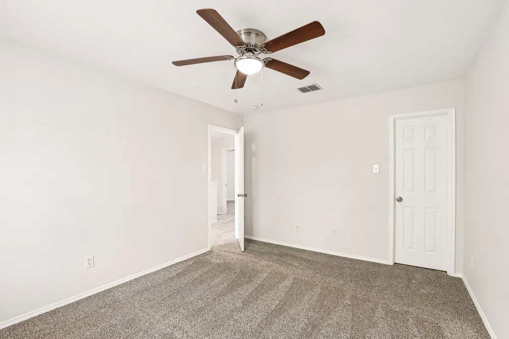 4506 Stirling Drive Garland, TX 75043