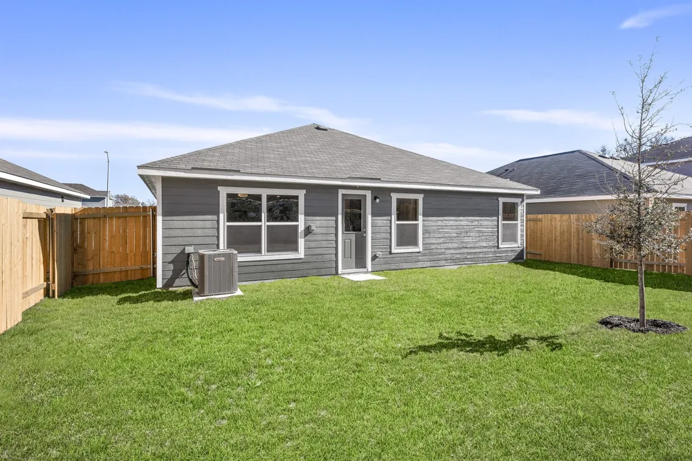 4269 Lava Forest Lane Dallas, TX 75241