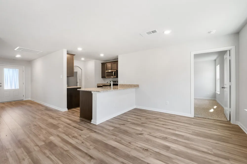 4269 Lava Forest Lane Dallas, TX 75241