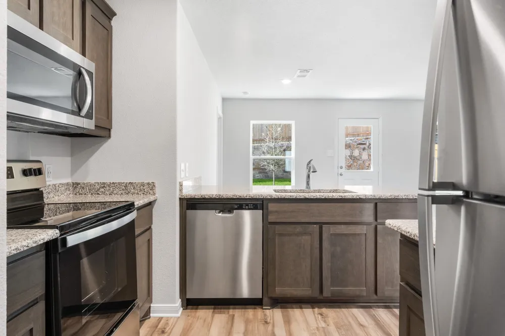 4269 Lava Forest Lane Dallas, TX 75241