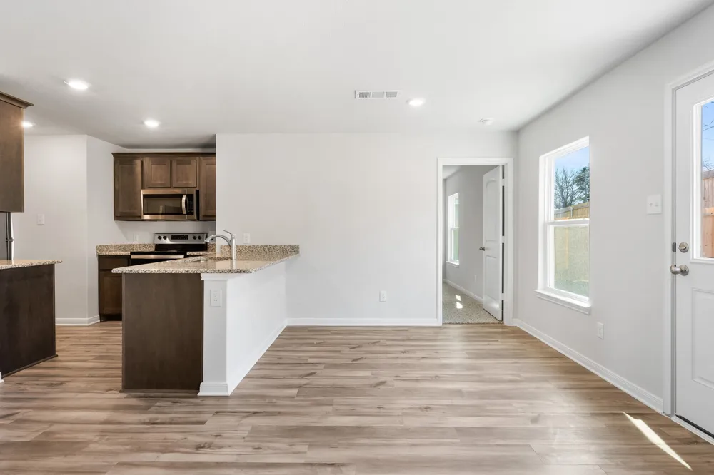 4269 Lava Forest Lane Dallas, TX 75241