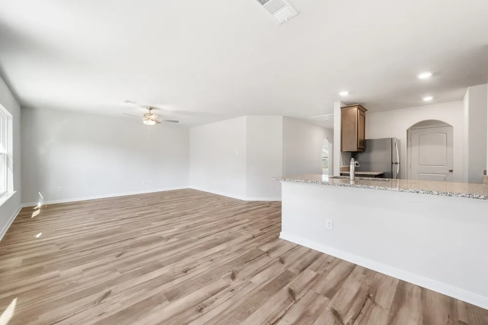 4269 Lava Forest Lane Dallas, TX 75241