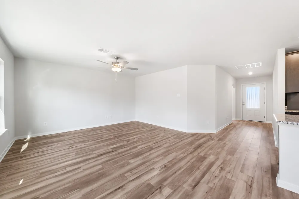 4269 Lava Forest Lane Dallas, TX 75241