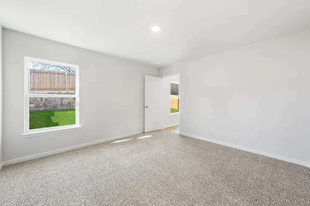 4269 Lava Forest Lane Dallas, TX 75241