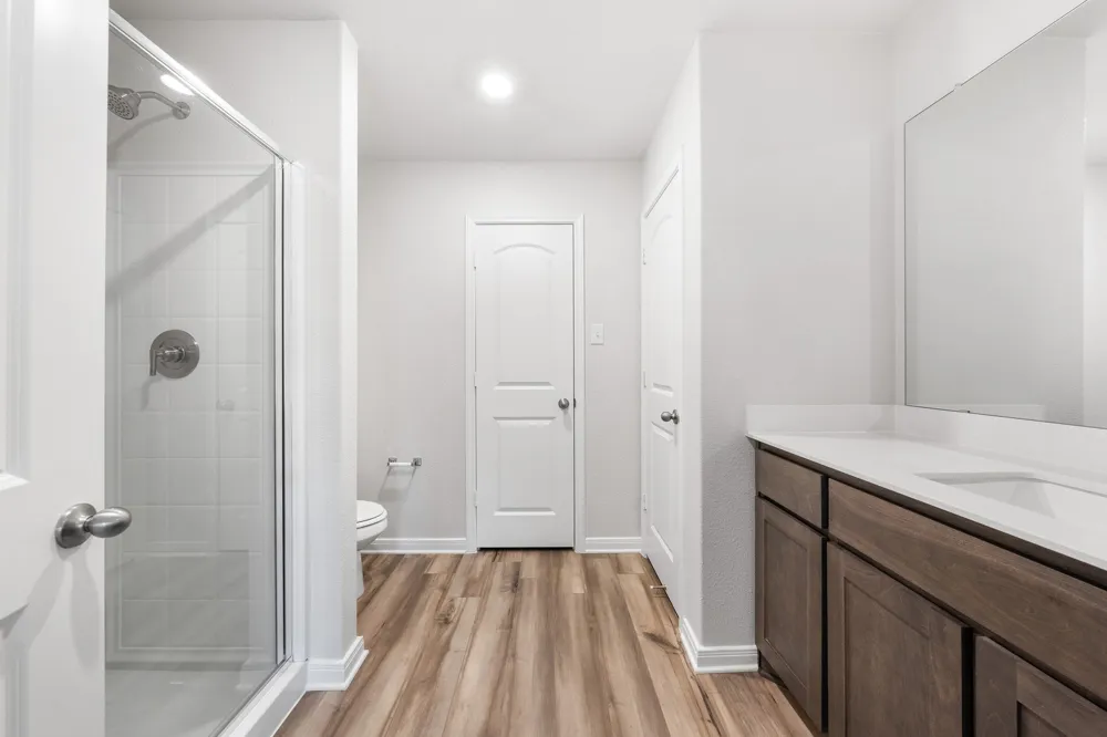 4269 Lava Forest Lane Dallas, TX 75241