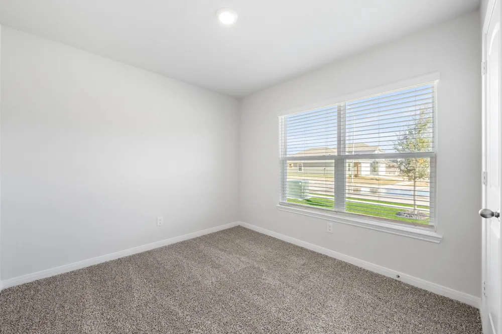 4269 Lava Forest Lane Dallas, TX 75241