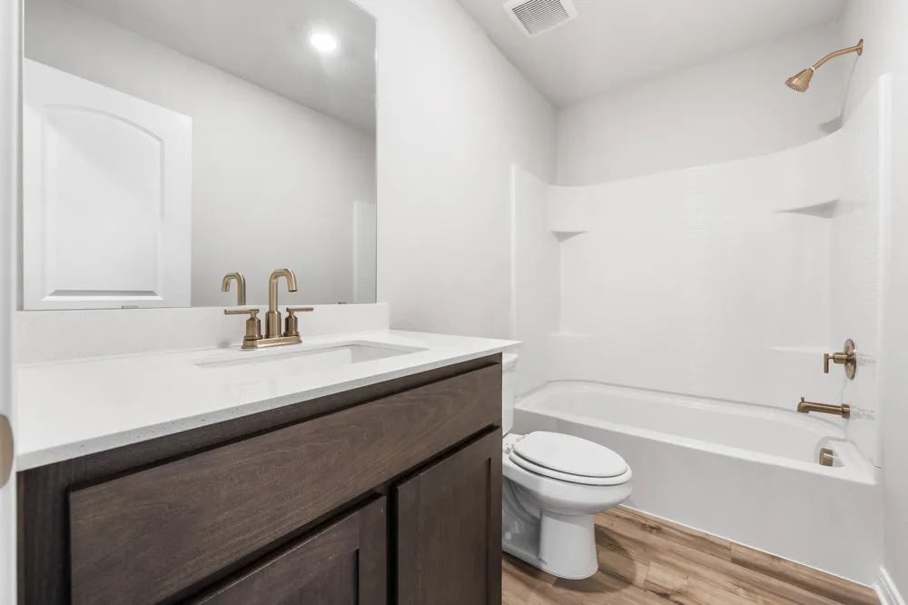 4269 Lava Forest Lane Dallas, TX 75241