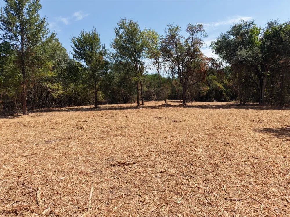 County Road 4240 Clifton, TX 76634