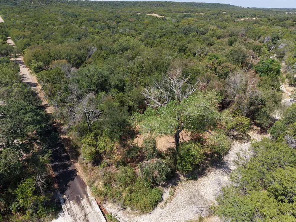 County Road 4240 Clifton, TX 76634