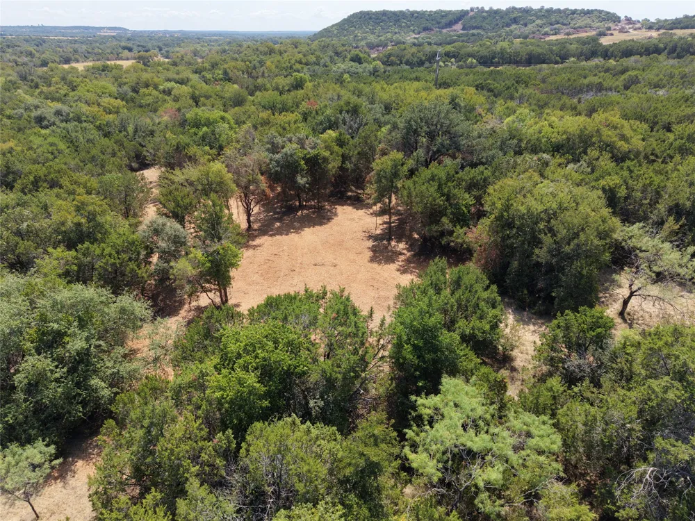 County Road 4240 Clifton, TX 76634