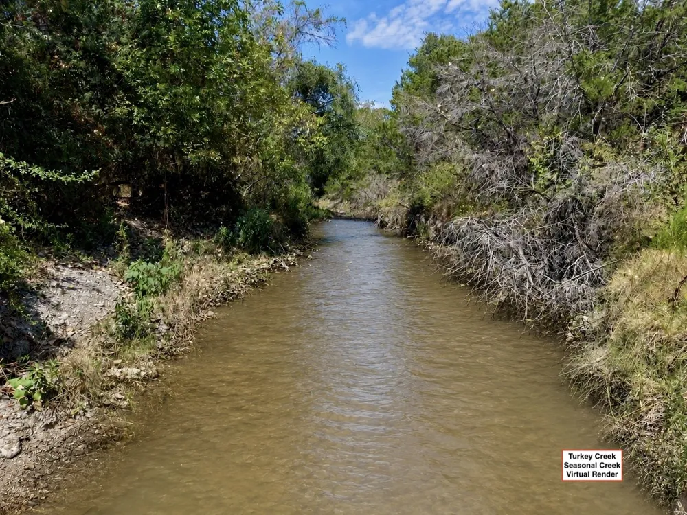 County Road 4240 Clifton, TX 76634