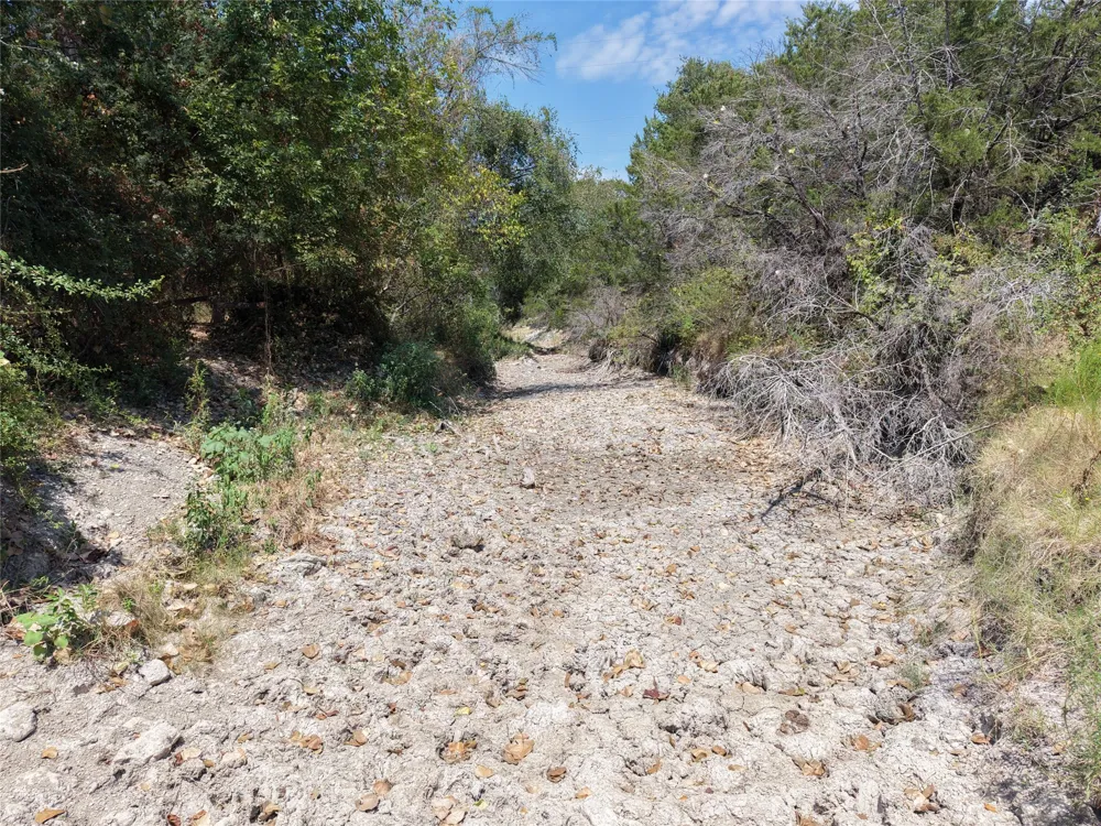 County Road 4240 Clifton, TX 76634