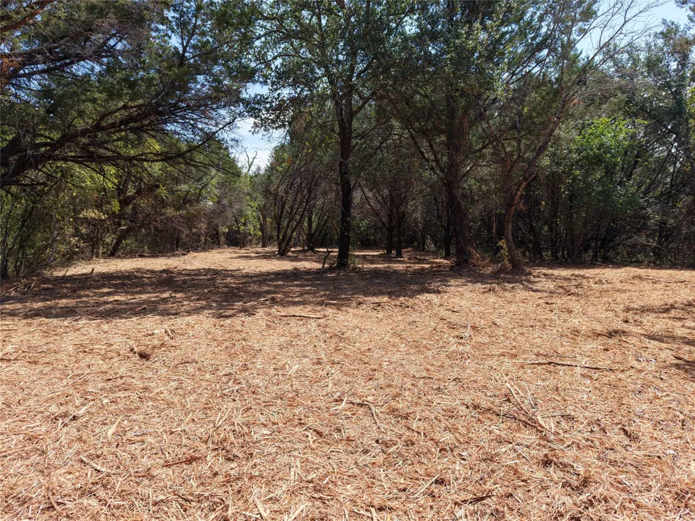 County Road 4240 Clifton, TX 76634