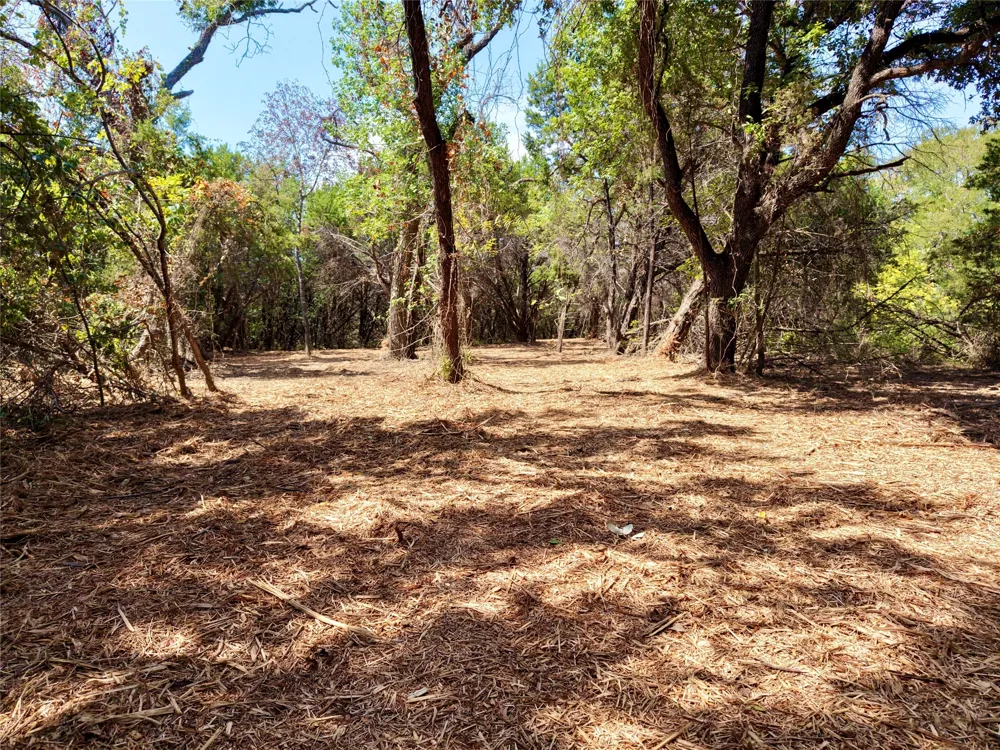 County Road 4240 Clifton, TX 76634