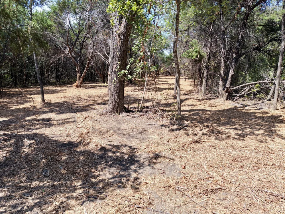 County Road 4240 Clifton, TX 76634