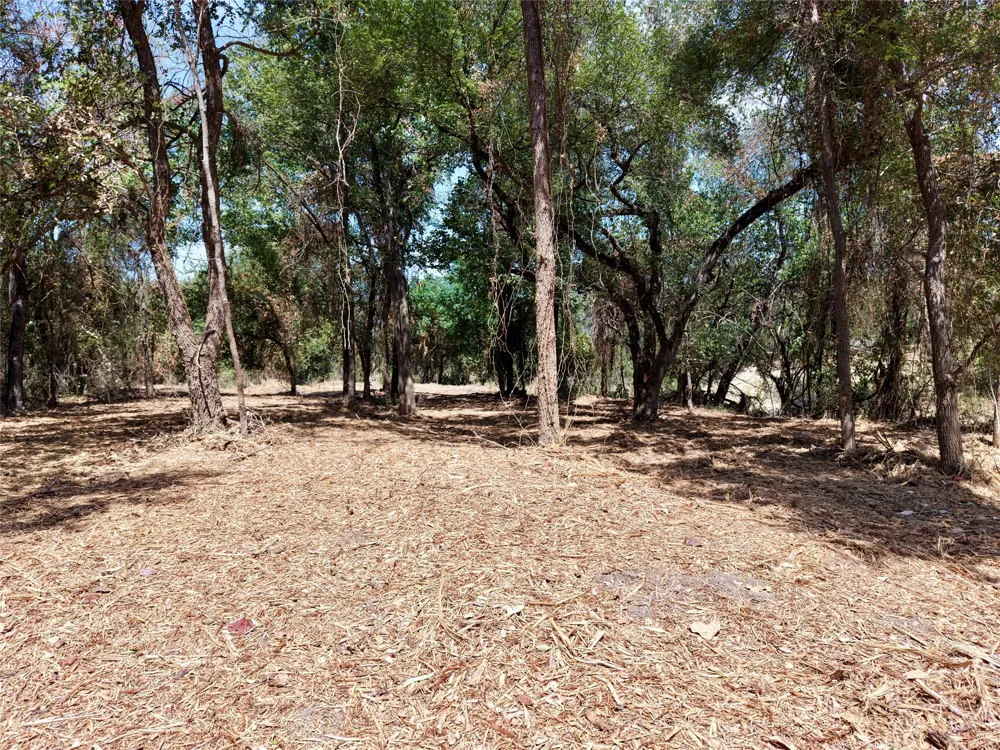 County Road 4240 Clifton, TX 76634