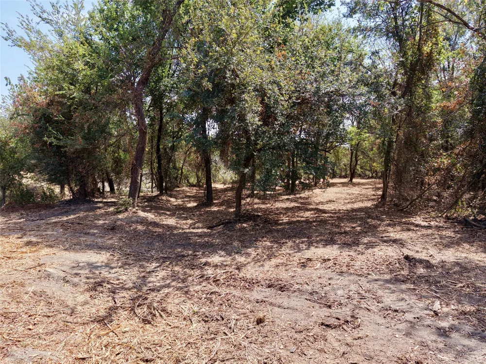 County Road 4240 Clifton, TX 76634