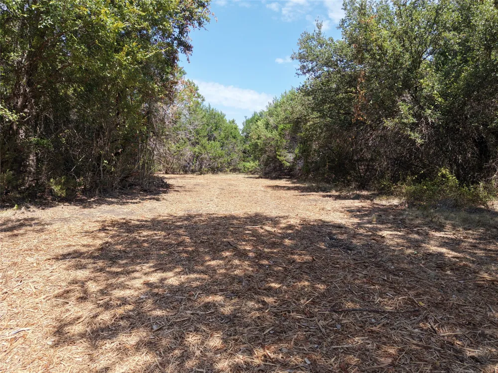 County Road 4240 Clifton, TX 76634
