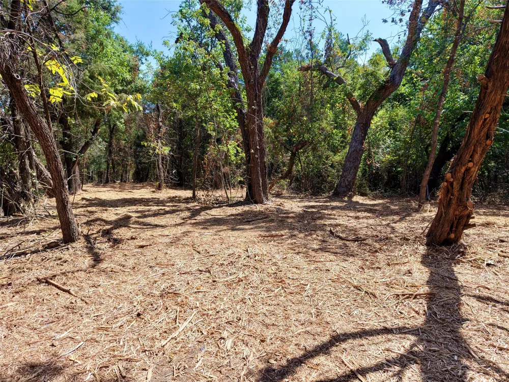 County Road 4240 Clifton, TX 76634