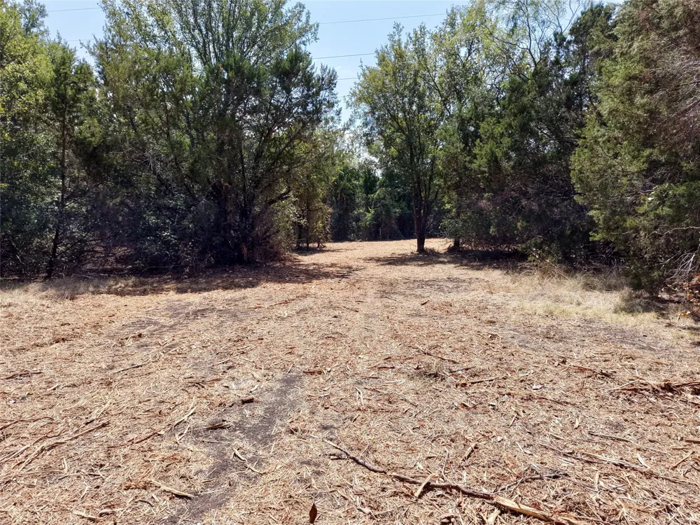 County Road 4240 Clifton, TX 76634