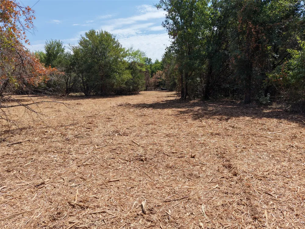 County Road 4240 Clifton, TX 76634