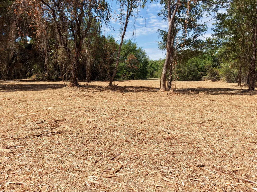 County Road 4240 Clifton, TX 76634