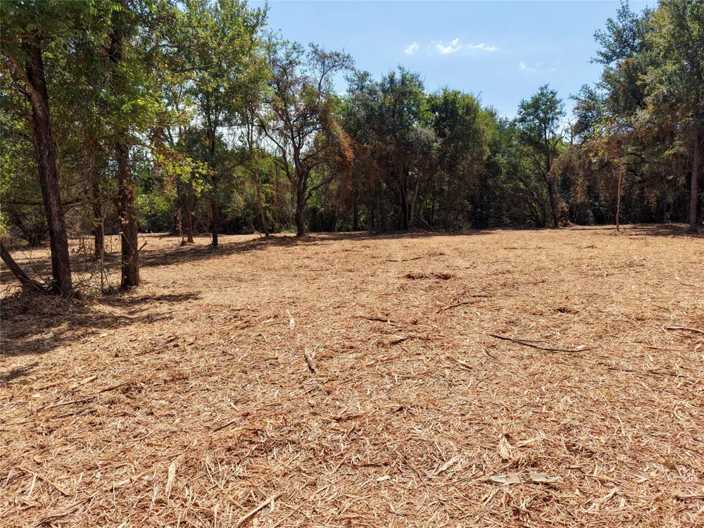 County Road 4240 Clifton, TX 76634