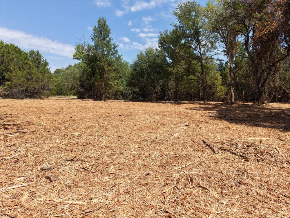County Road 4240 Clifton, TX 76634