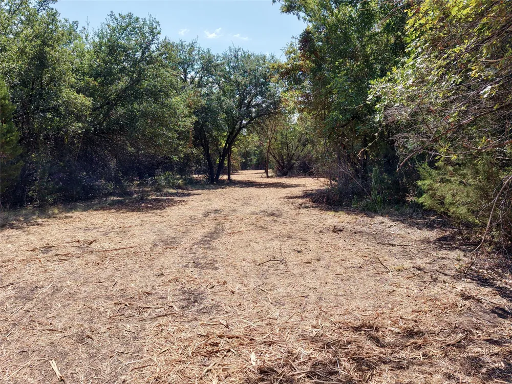 County Road 4240 Clifton, TX 76634