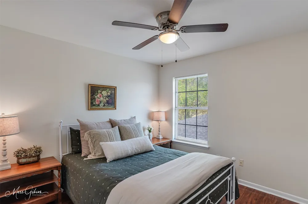 119 Carriage Square Drive Bossier City, LA 71112