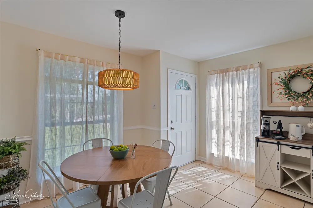 119 Carriage Square Drive Bossier City, LA 71112